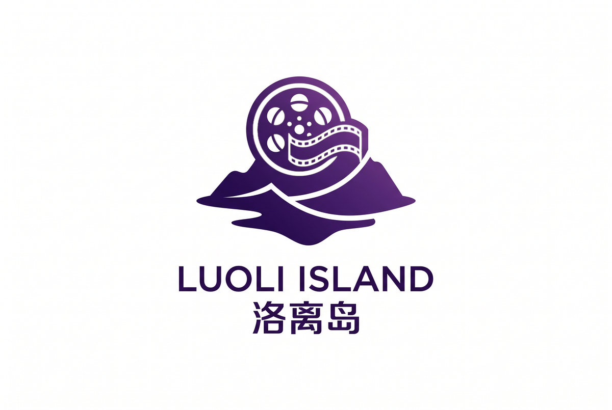 糖心